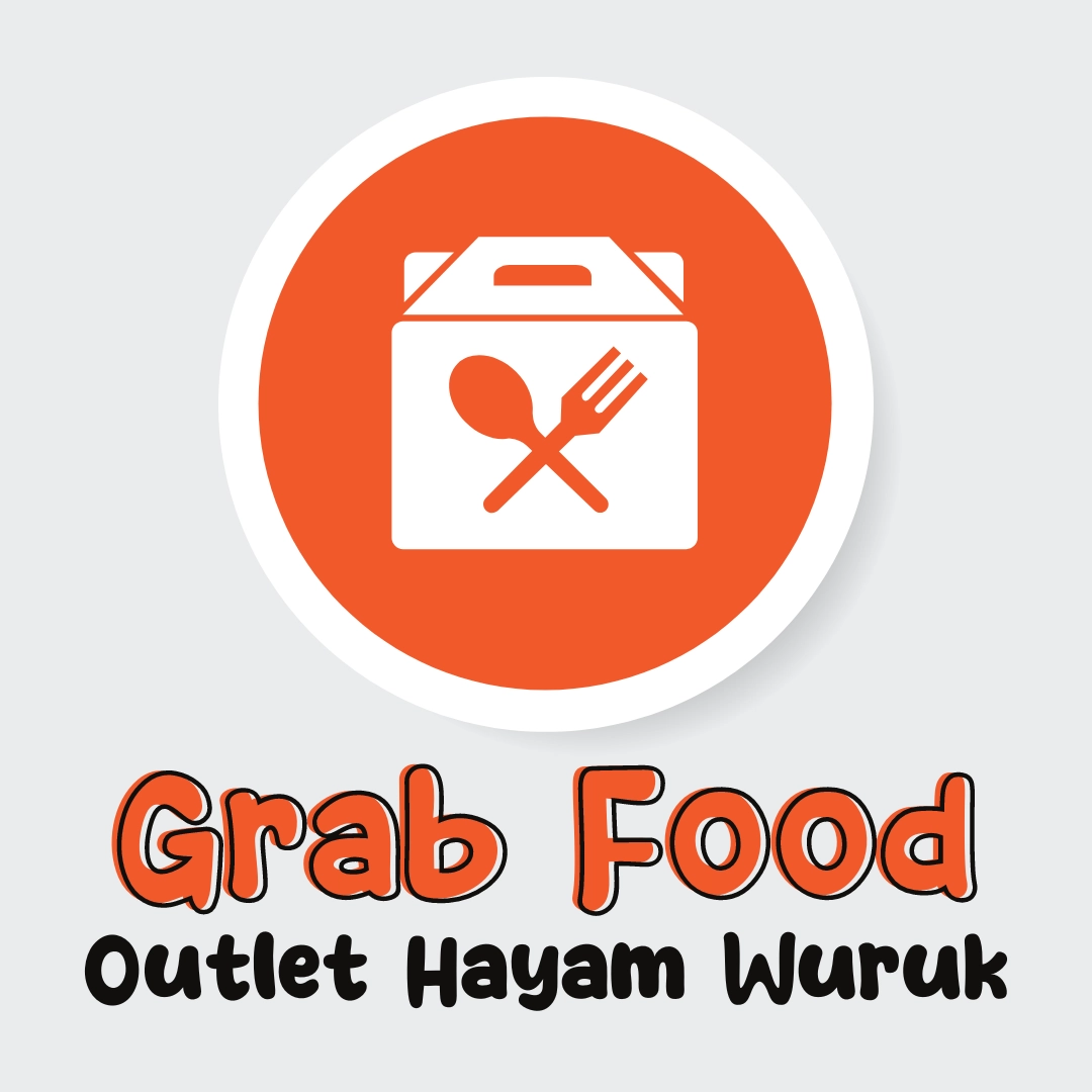 grab