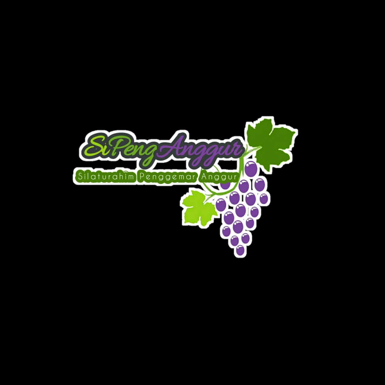 Sipenganggur