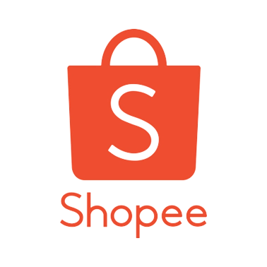 SHOPEE