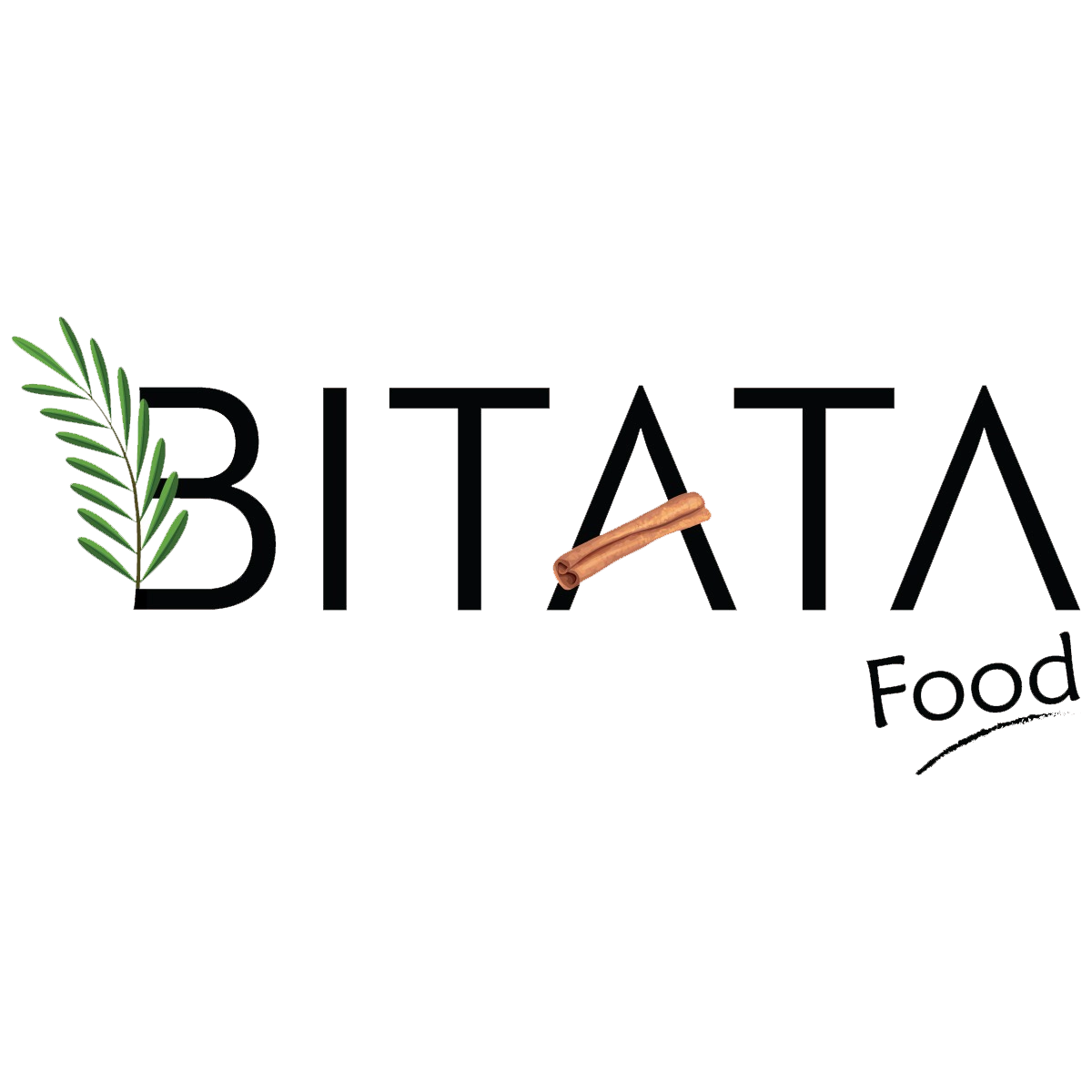 Bitatafood