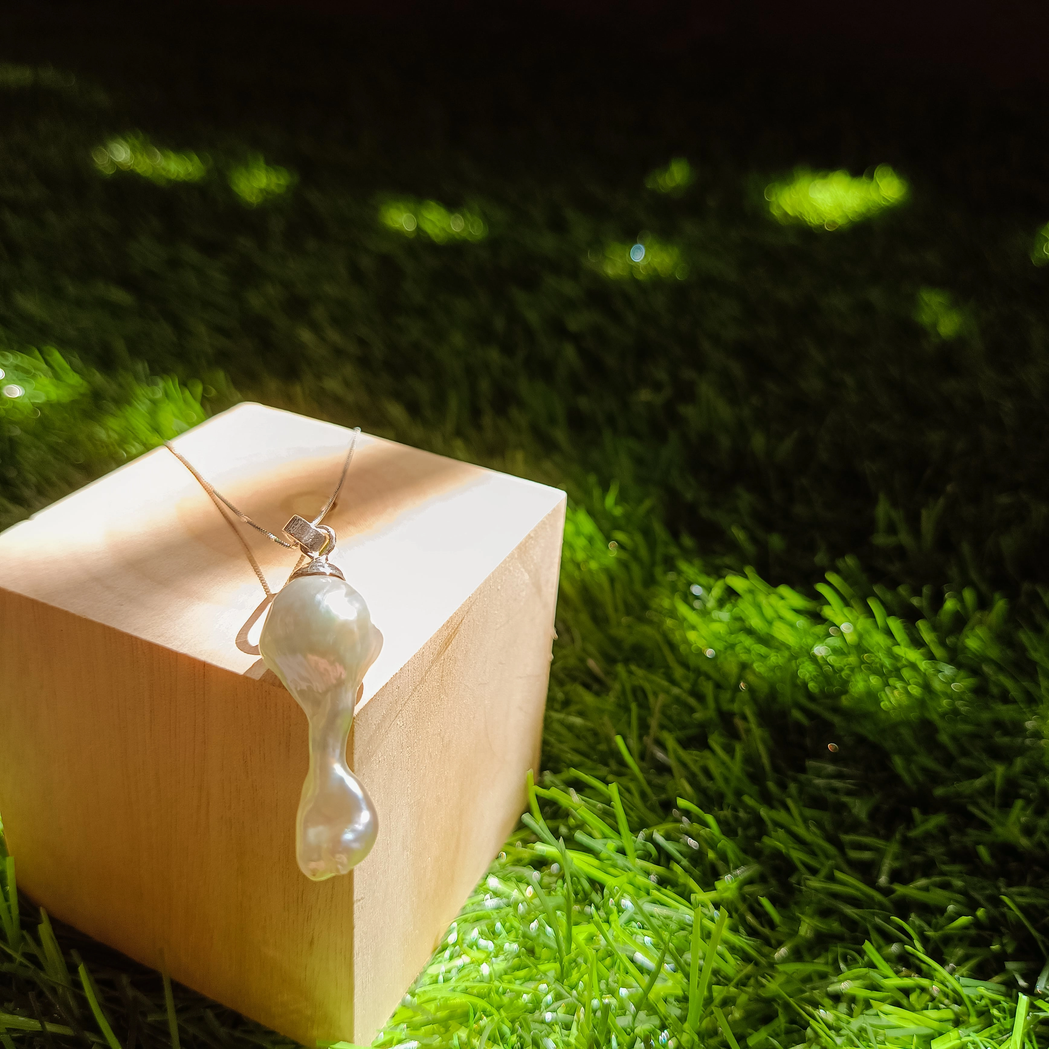 Kalung