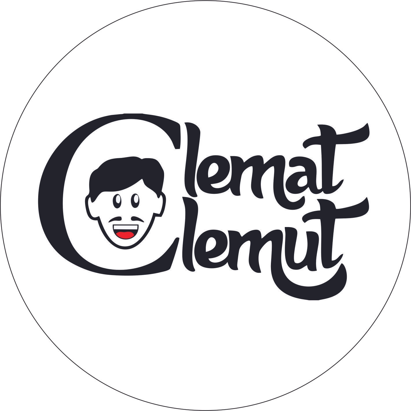 CLEMAT CLEMUT