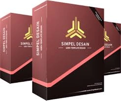 Simpel Desain Digital