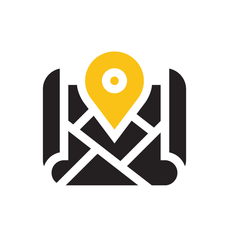 Directions
