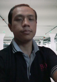 Ahmad Burhan