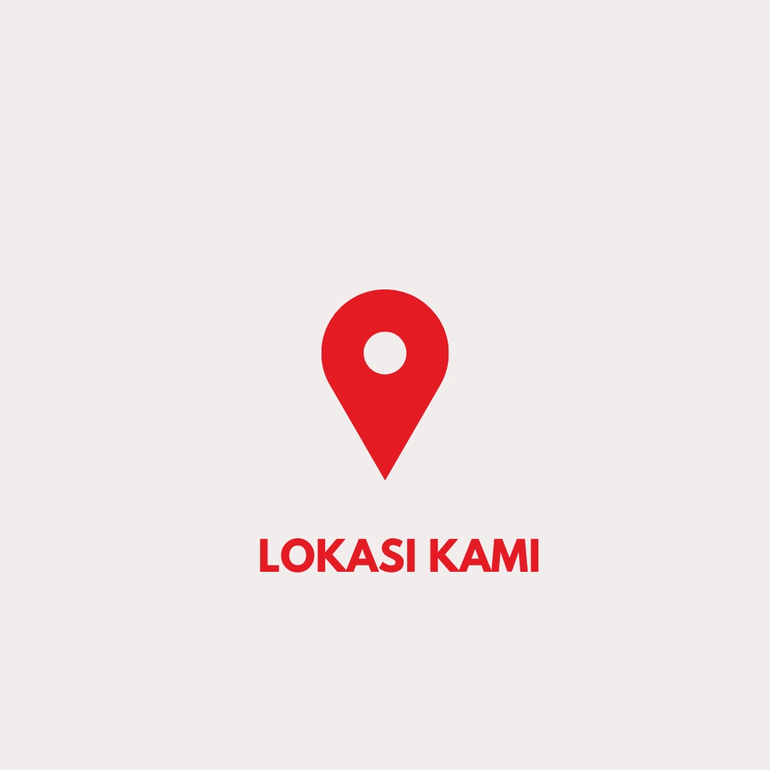 Maps