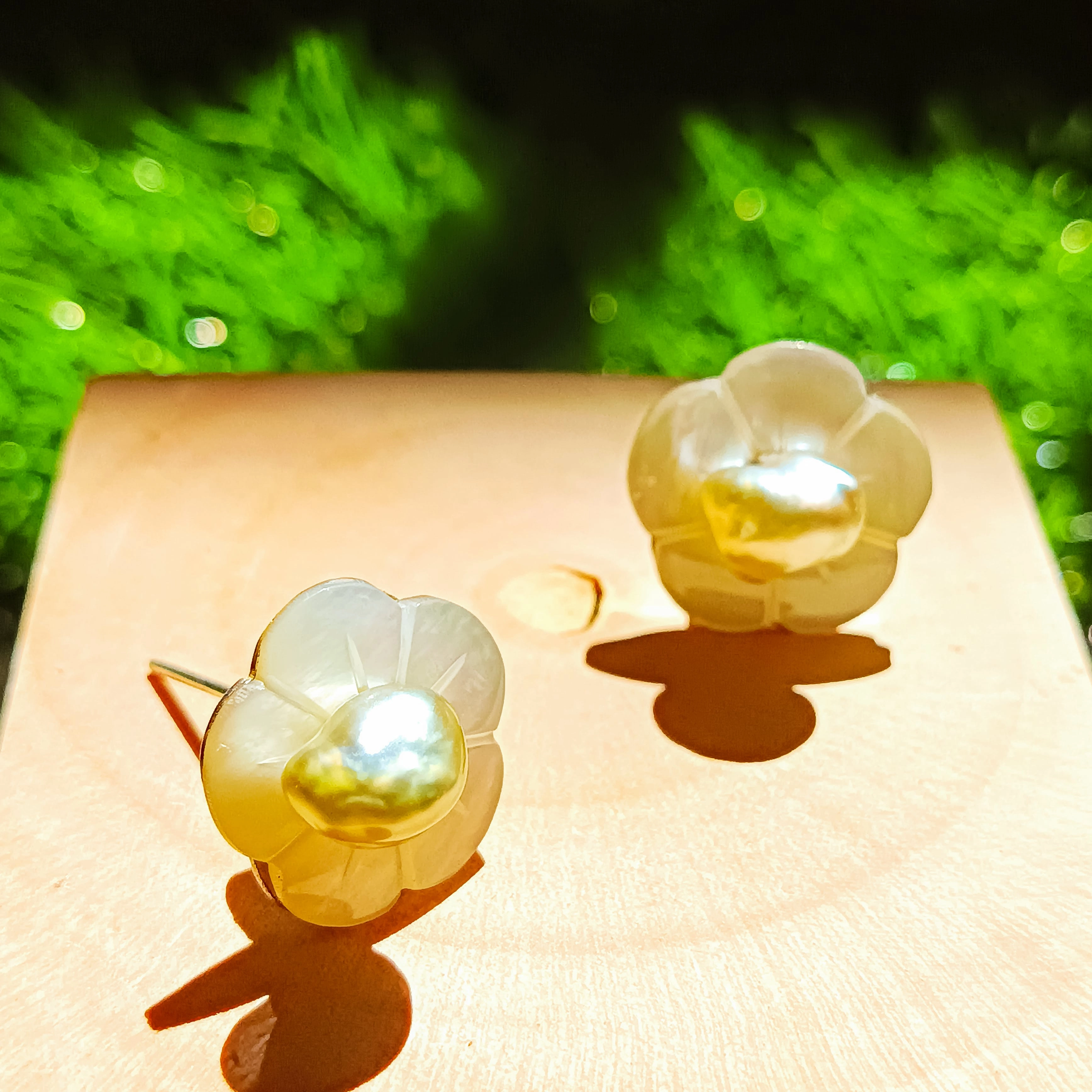Anting