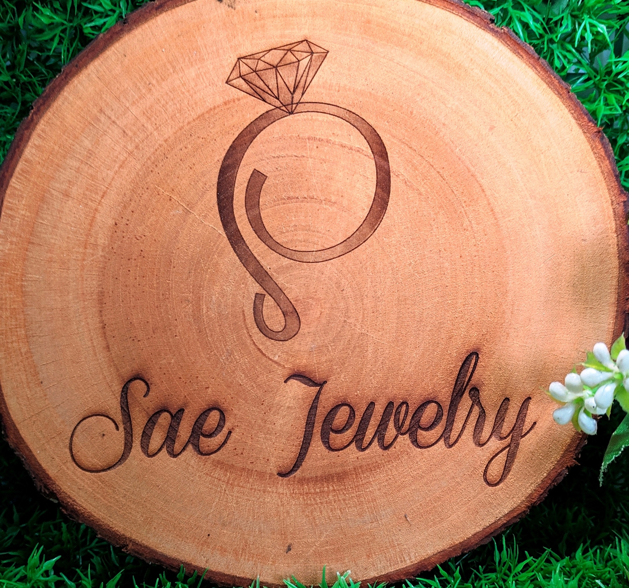 Sae Jewelry