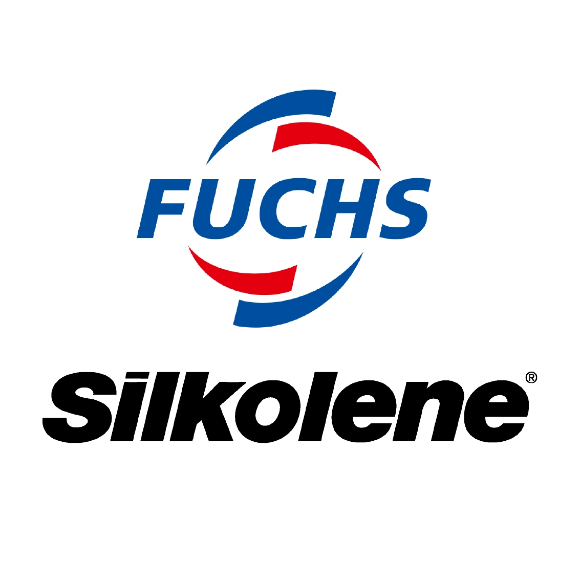 FUCHS Silkolene Indonesia