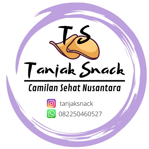 TANJAK SNACK PONTIANAK