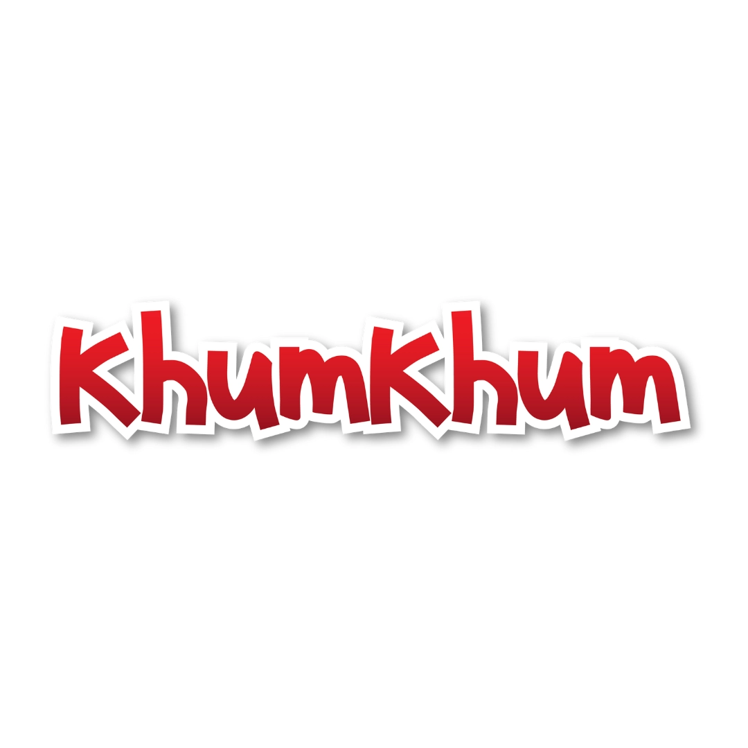 KhumKhum