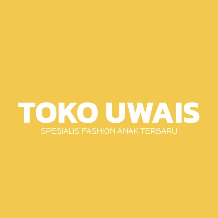 Toko Uwais