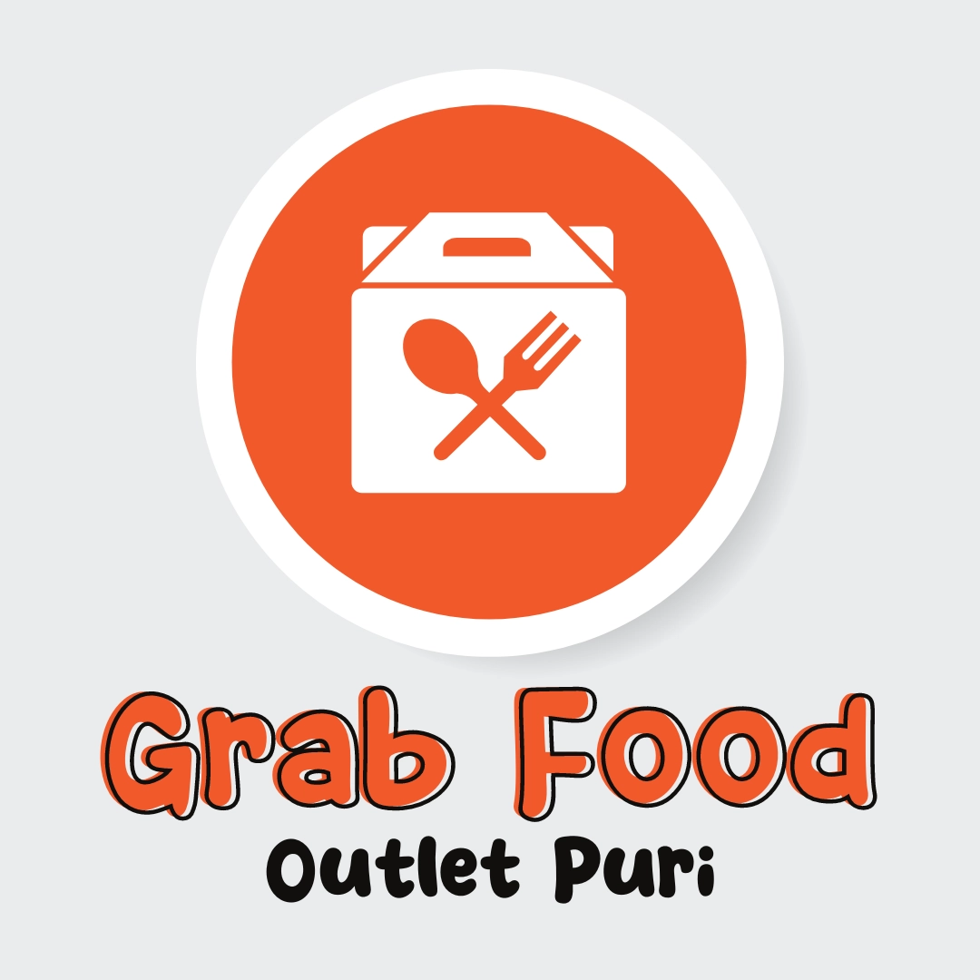 grab
