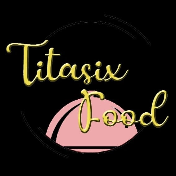tiTasix Indonesia