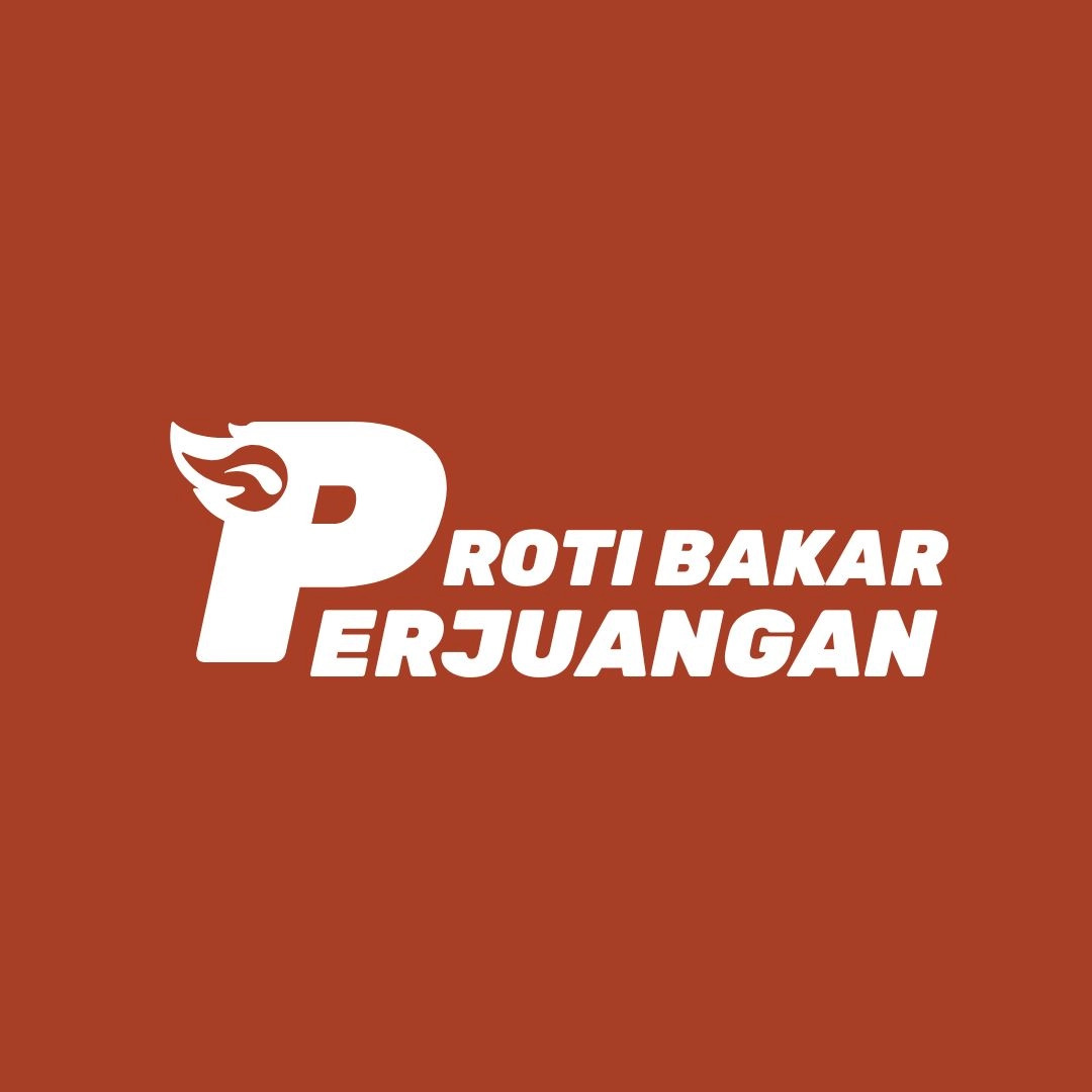 Roti Bakar Perjuangan