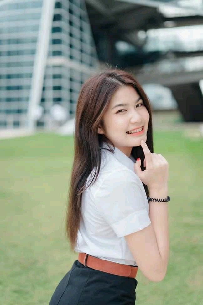MS Glow Kediri Official Resmi MS Glow