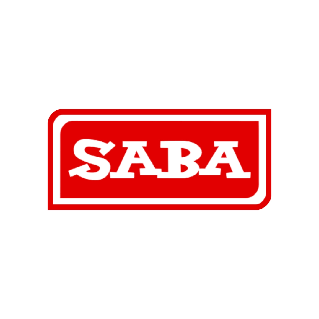 SABA Lezat Alami