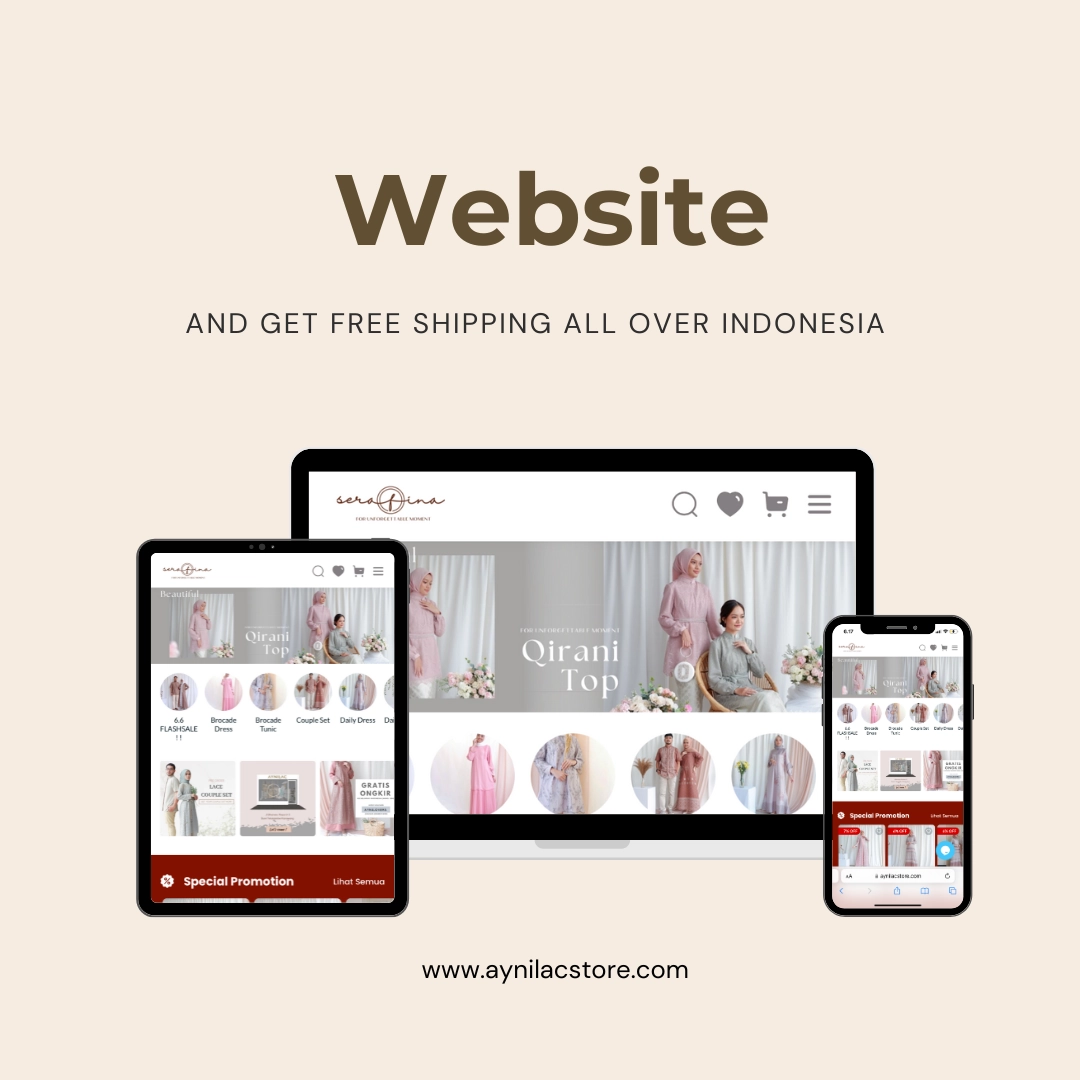 website per 2 Januari