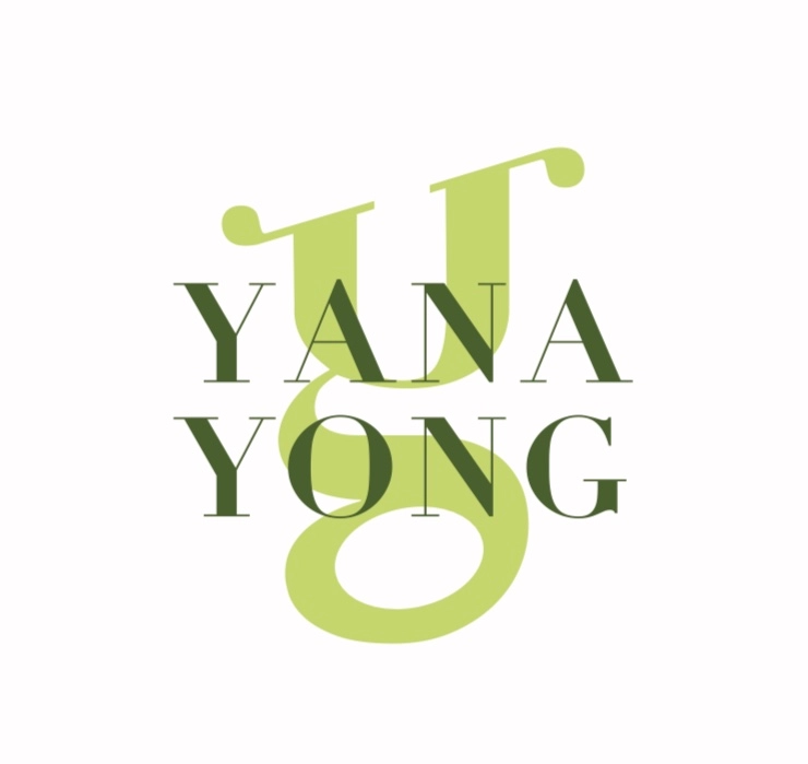 YANAYONG