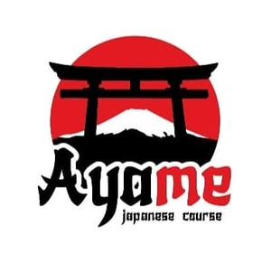 Ayame Japanese Course | Yubi.id