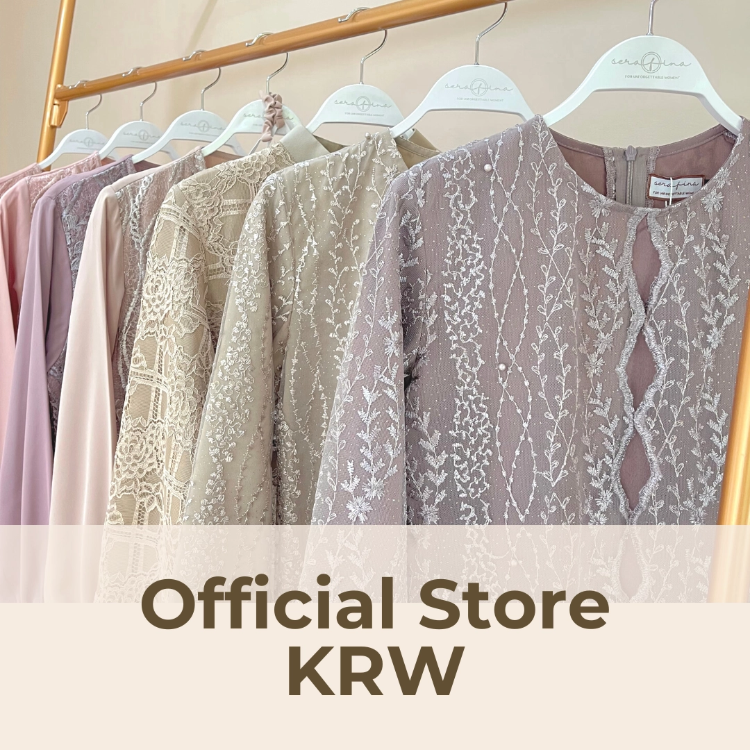 store krw per 2 Jan