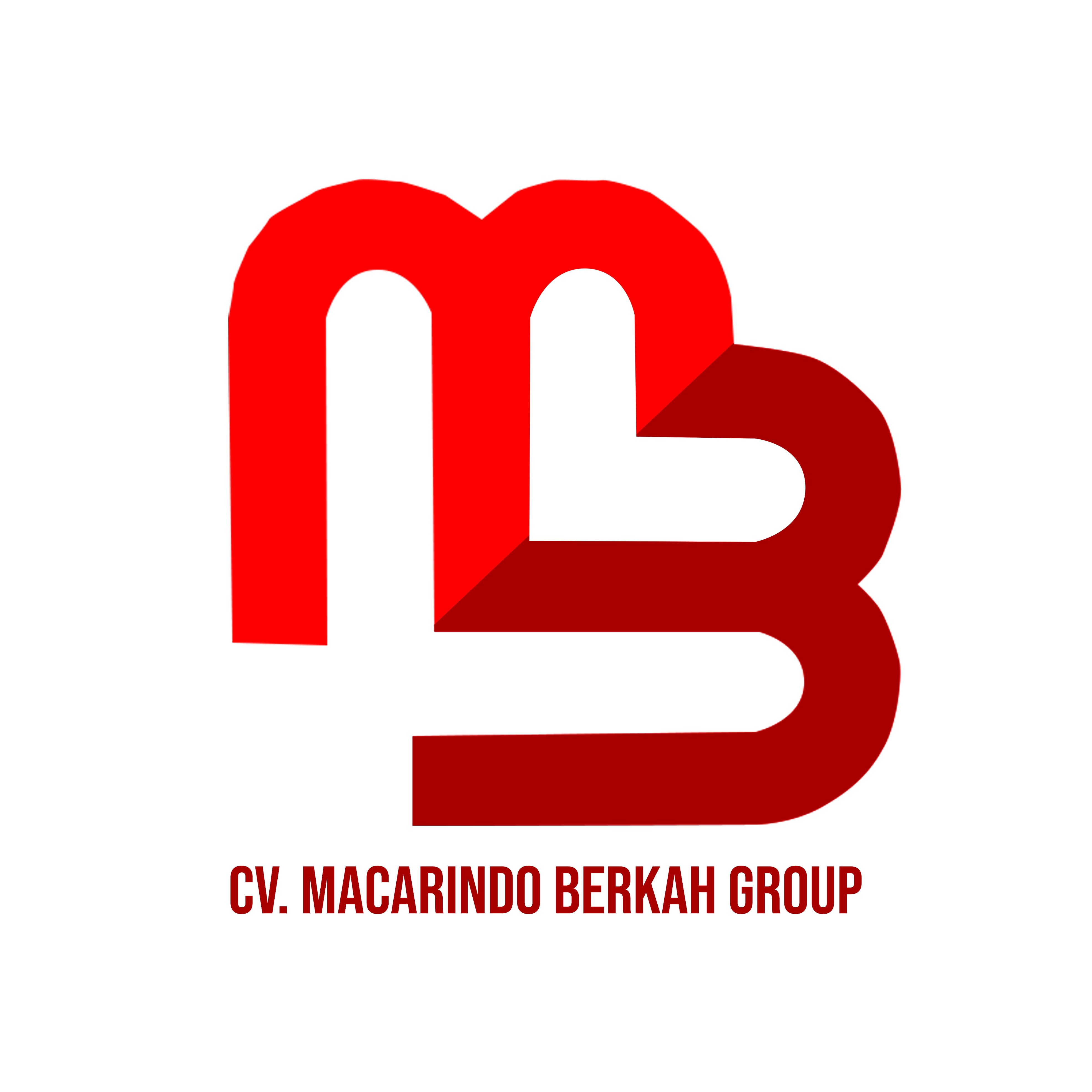 CV.Macarindo Berkah Group