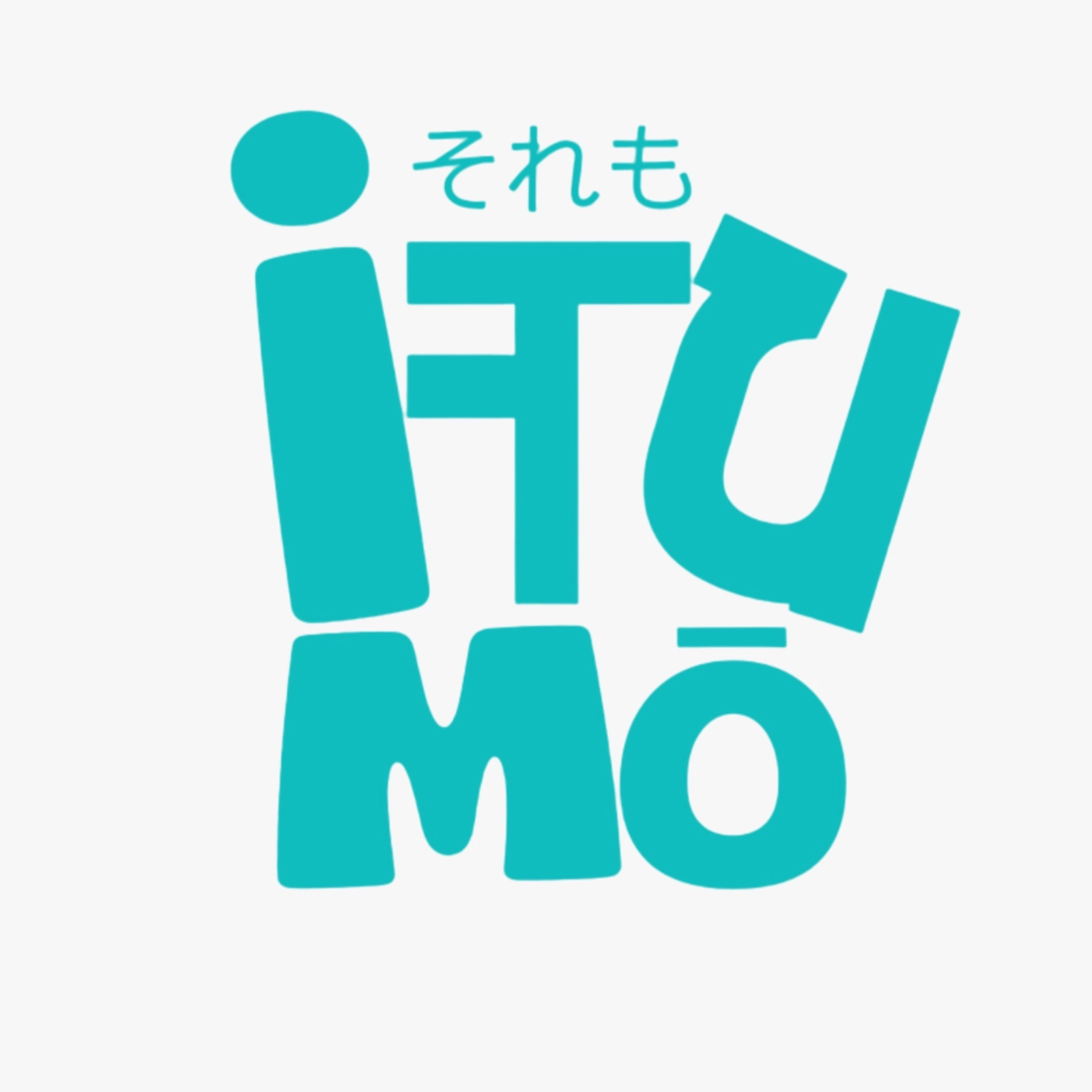 ITUMO