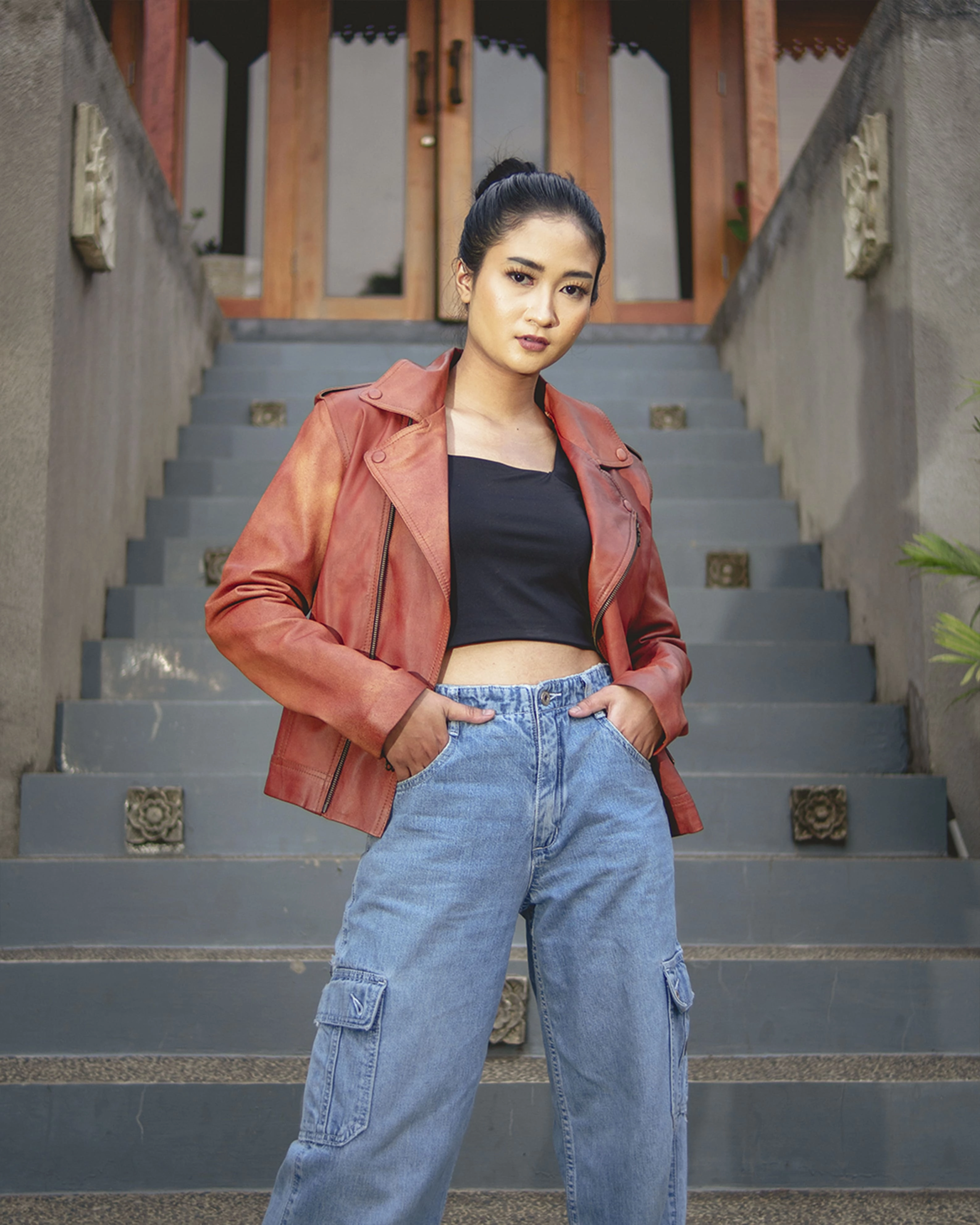 Beli