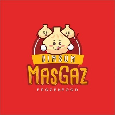 DIMSUM MASGAZ