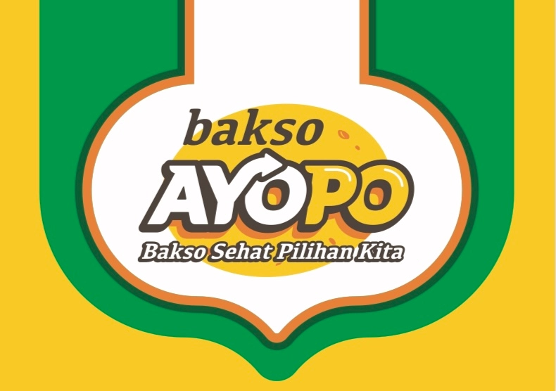 BAKSO FAHIRA / AYOPO