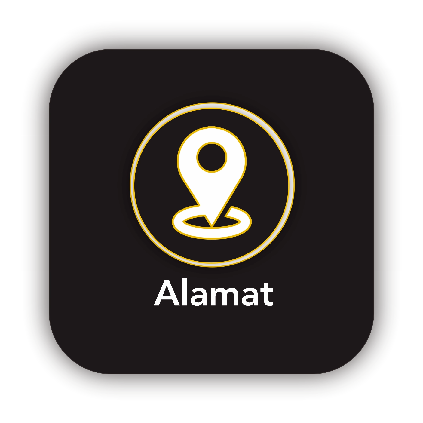 Alamat