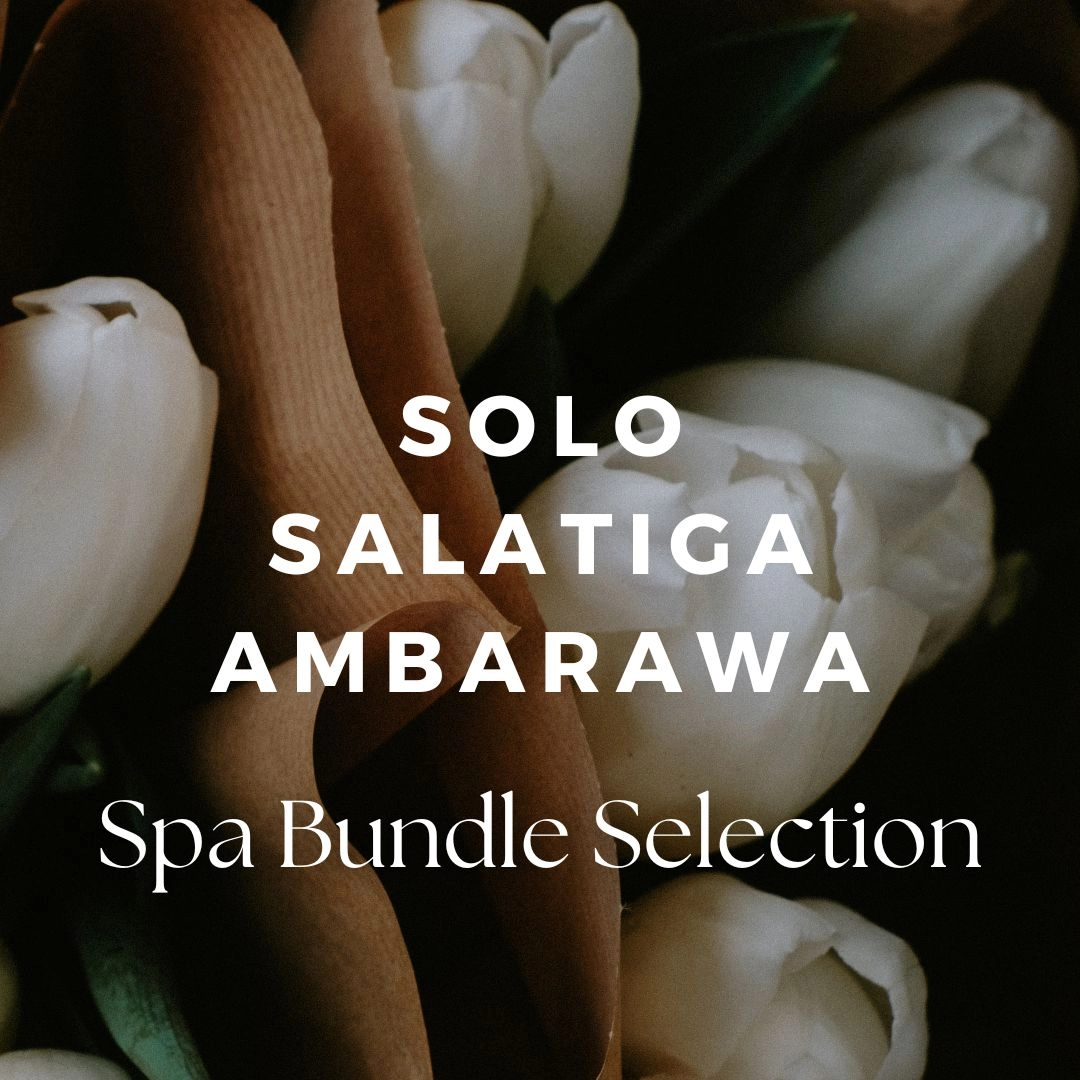 Solo | Salatiga | Ambarawa