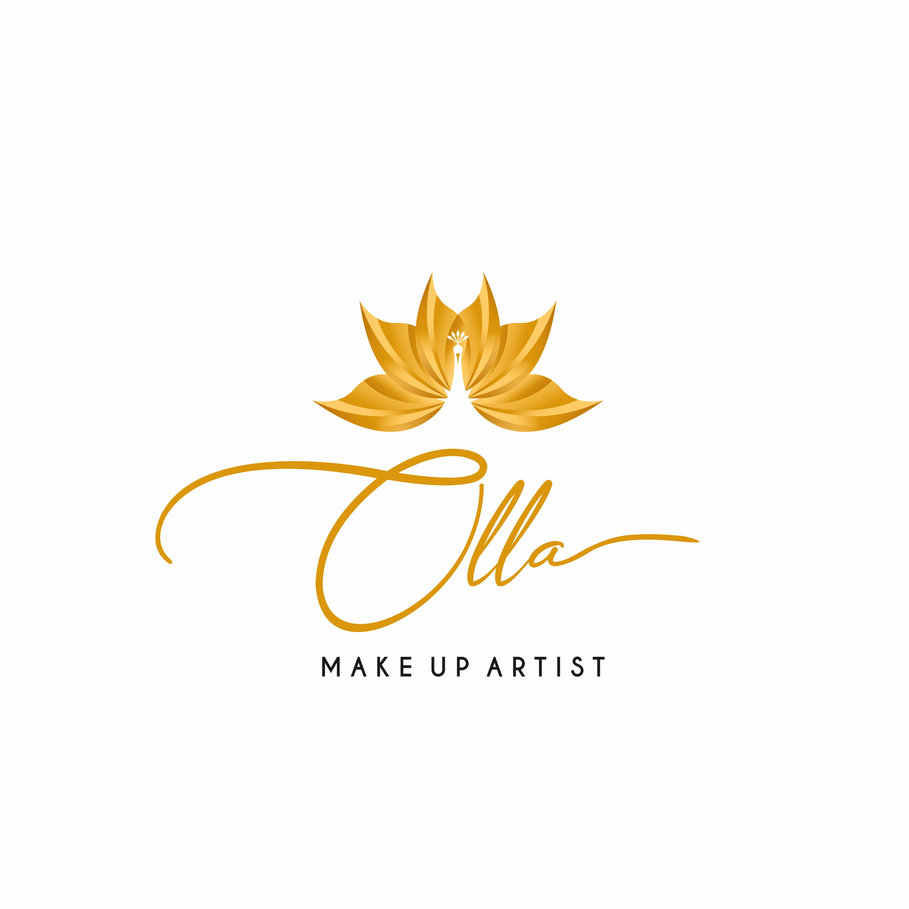 Olla Makeup Artist