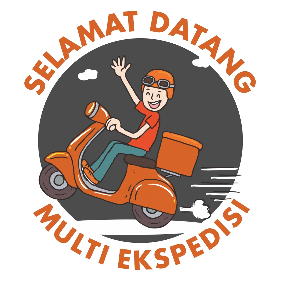 KANTOR POS SOLO