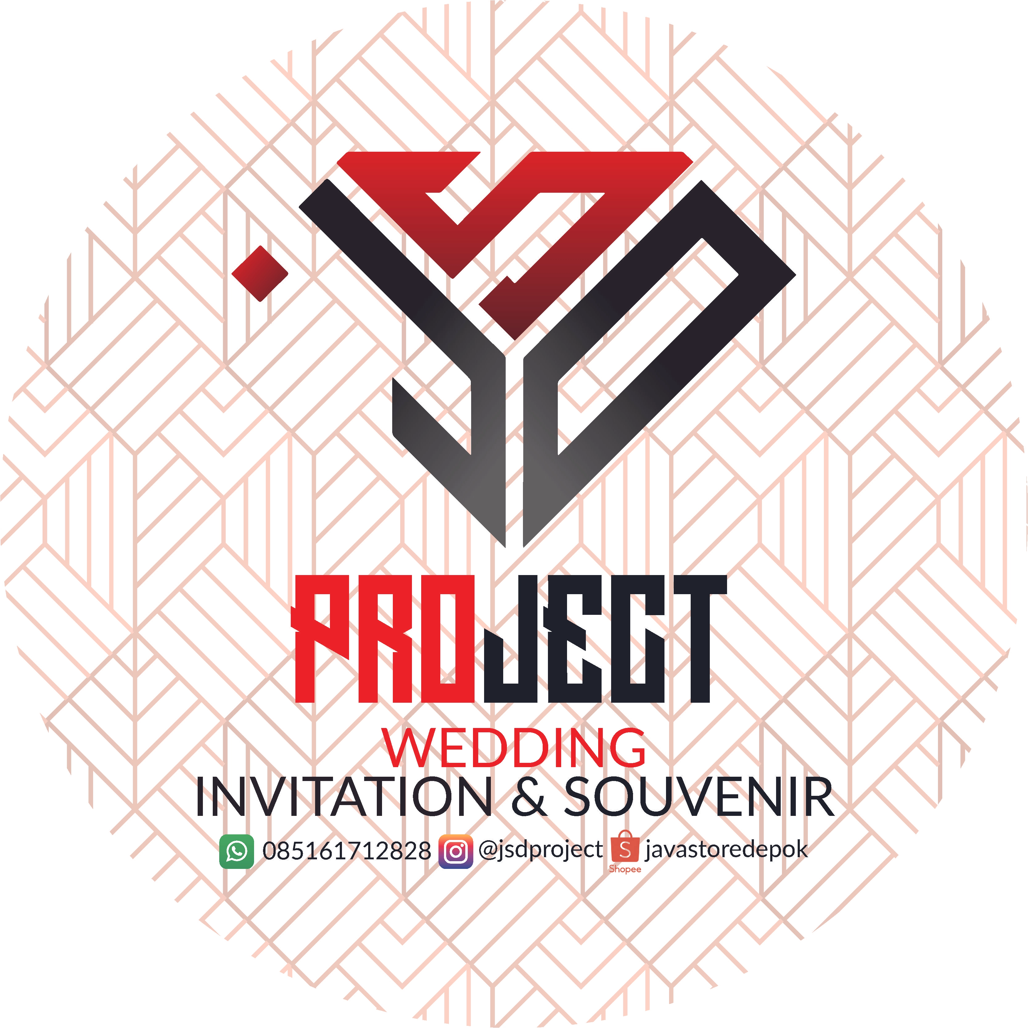 JSD PROJECT