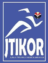 JTIKOR