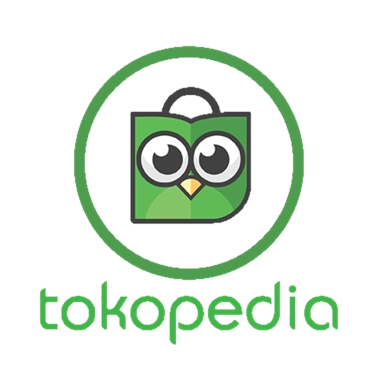 TOKOPEDIA