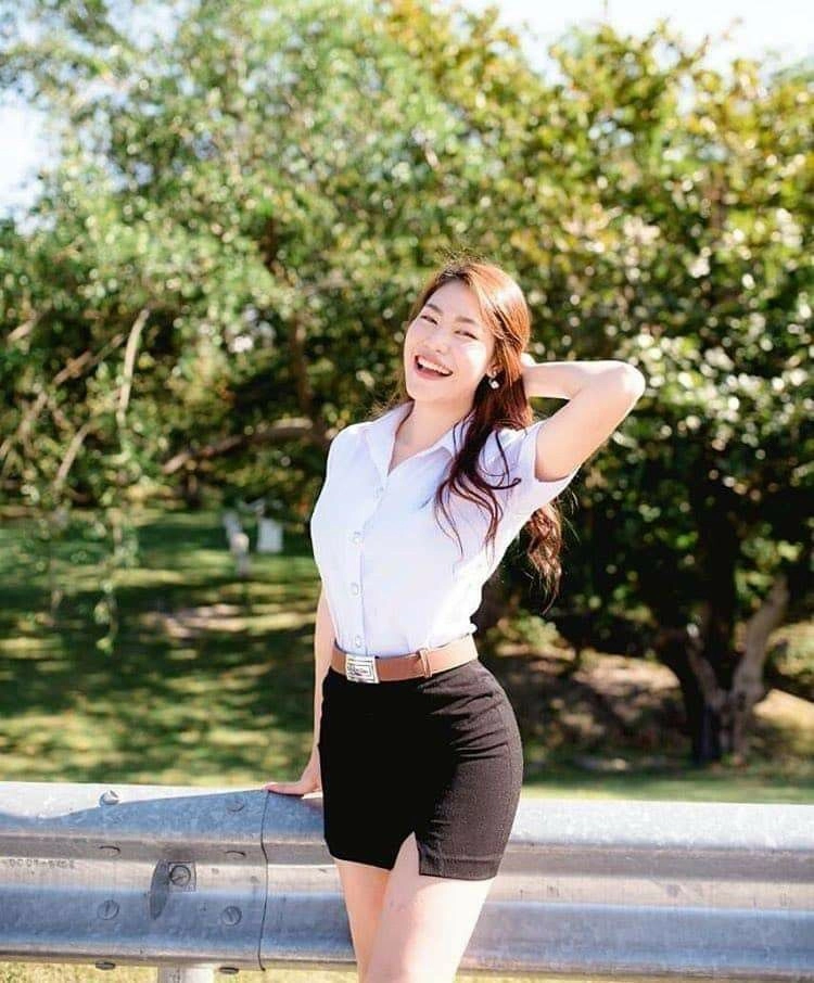 Daihatsu Situbondo Dealer & Bengkel Service Resmi