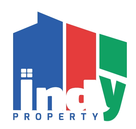 indyproperty