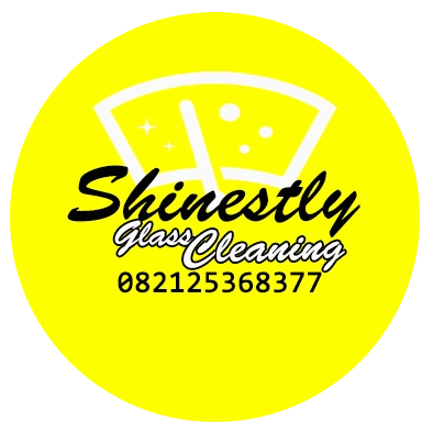 Glass polish