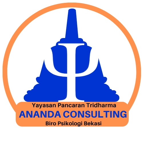 Biro Psikologi Ananda Bekasi