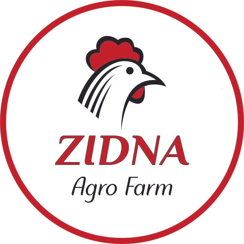 Zidna Agro Farm