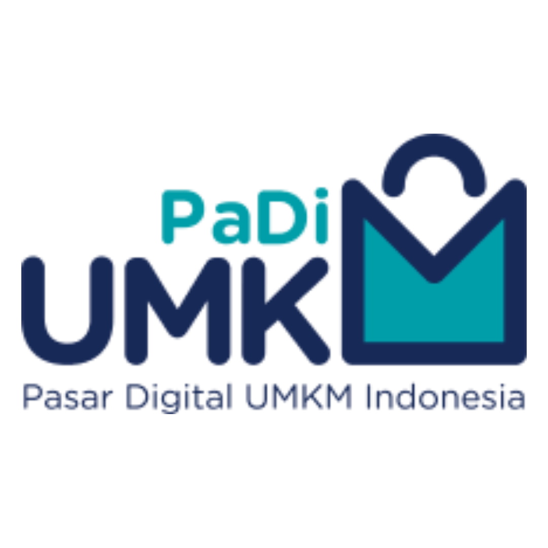 PaDi UMKM
