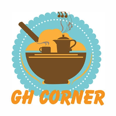 RESTORAN GH CORNER
