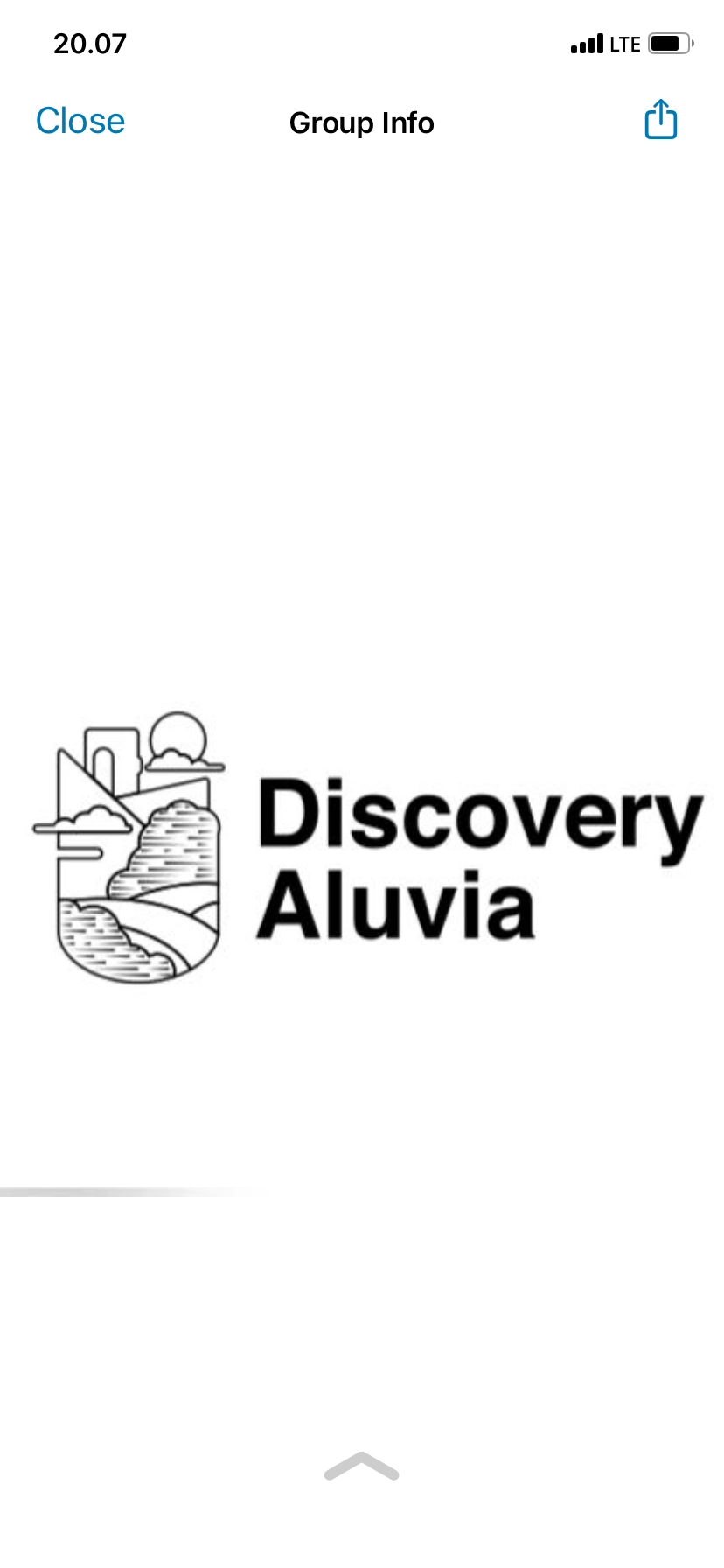 Hai Warga Aluvia-Alteza