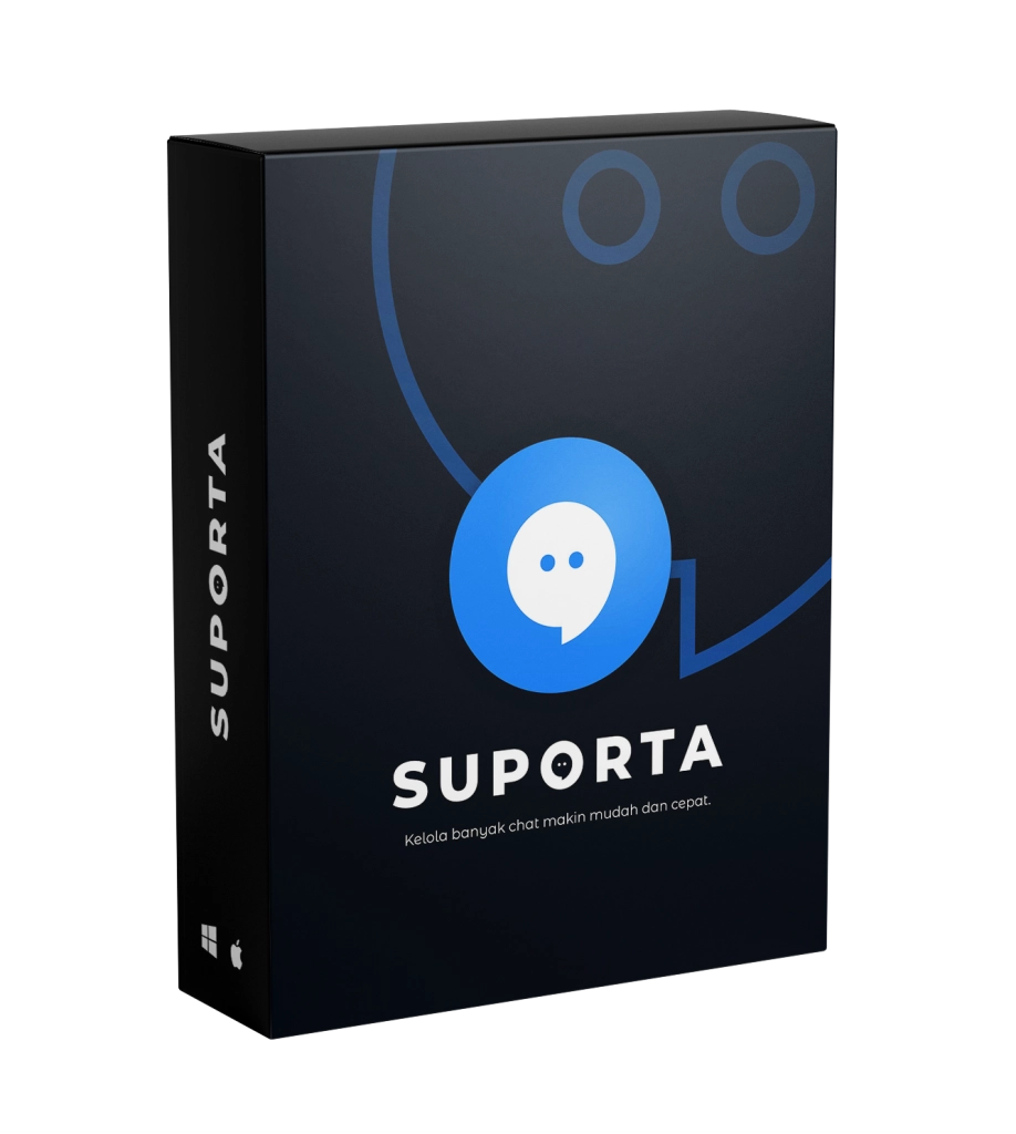 Suporta