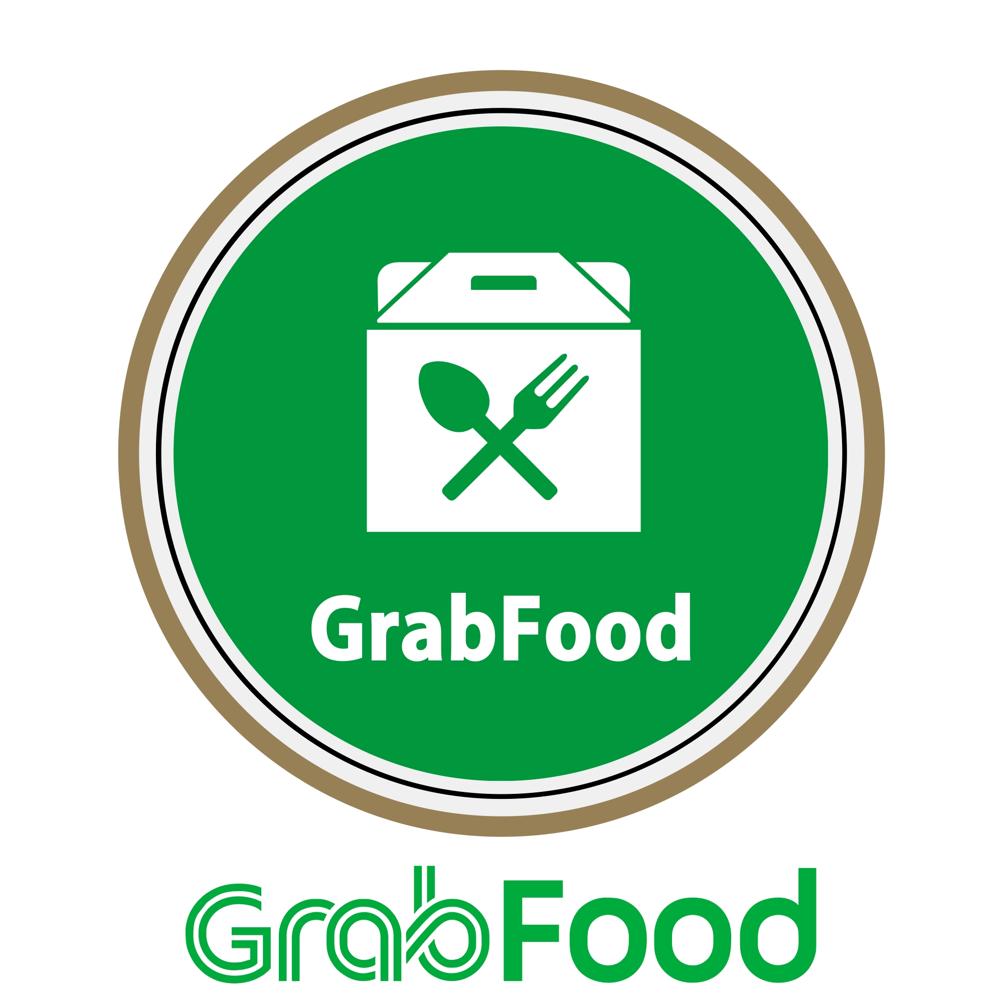 Grabfood