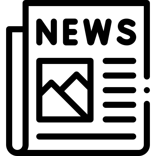 Digital News