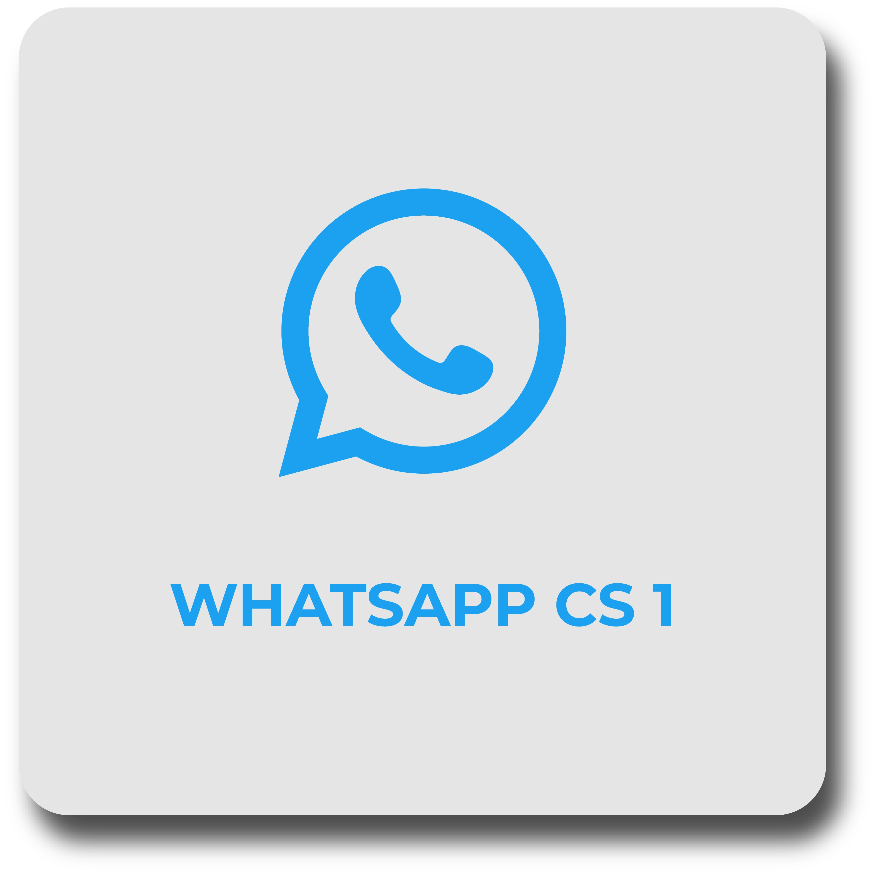 CS1