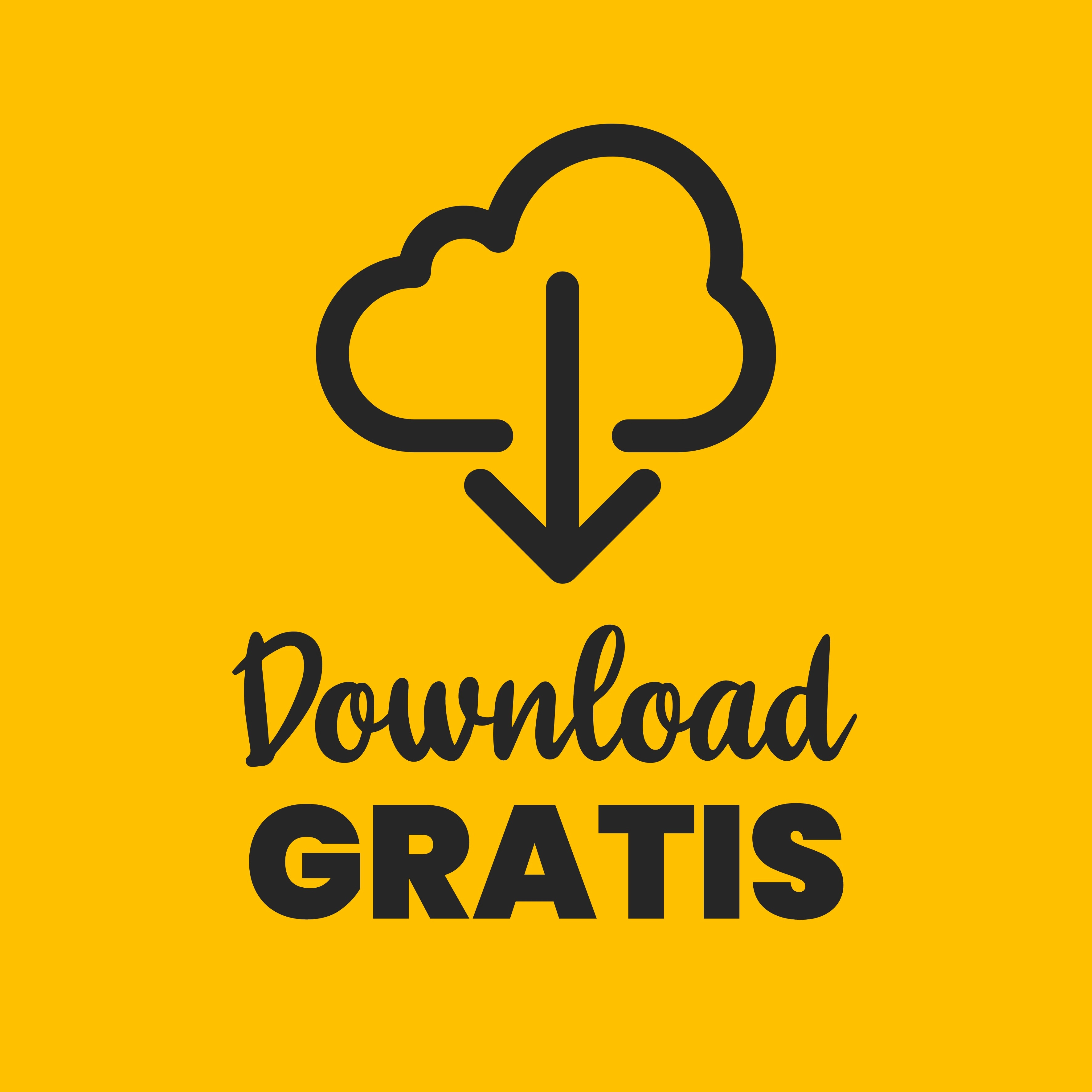 Download Gratis
